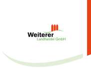 weiterer ppt_kl